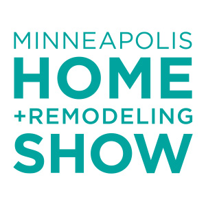 2024 Minneapolis Home and Remodelling Show