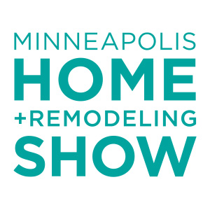 2023 Minneapolis Home and Remodelling Show