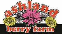 Ashland Berry Farm Logo website Ashland Berry Farm Logo