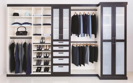 closet closet