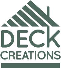 Deck-Creations_RGB Deck-Creations_RGB
