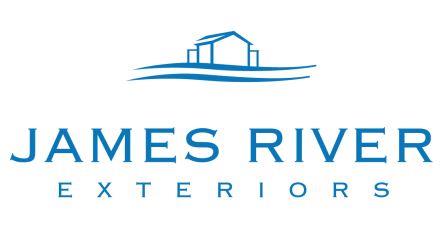 jamesriver jamesriver