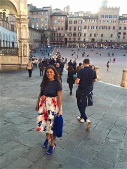 Jeanine_Siena Jeanine_Siena