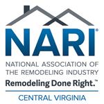 NARI NARI