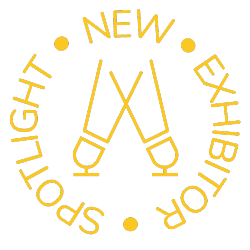 new_exhibitor_spotlight for web new_exhibitor_spotlight for web