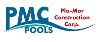 PMC Pools PMC Pools