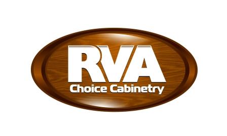 rvachoice rvachoice