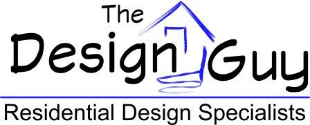 the design guy11 the design guy11