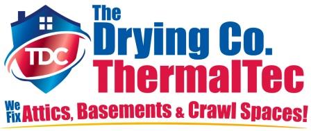 thedryingco thedryingco