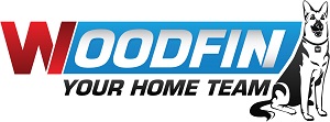 Woodfin Logo for website Woodfin