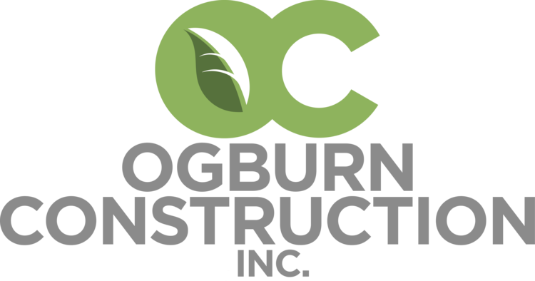 OCI+Logo(centered).png