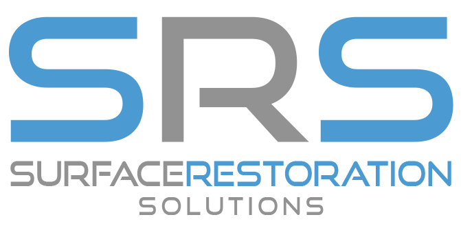 SRS_logo.png