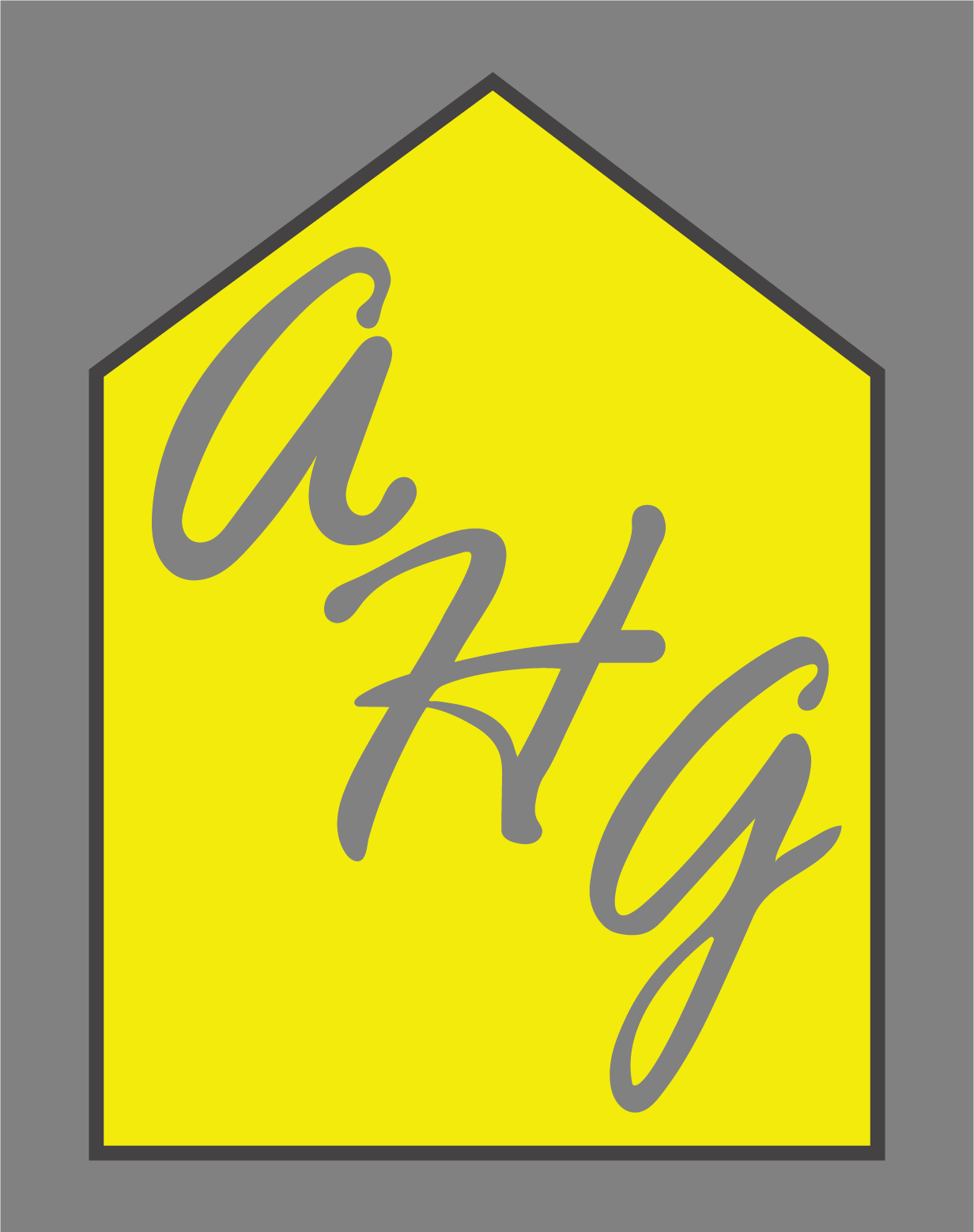 AHG Construction & Remodeling - icon.png