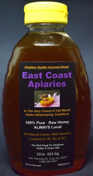 Bottle of Our Honey.jpg