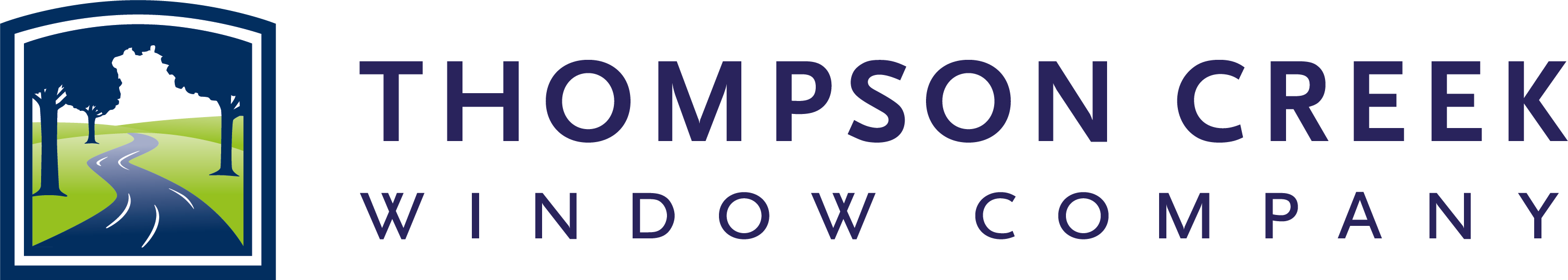 TC_logo_HOR_Full_Color_Text_KO_LARGE-Color.png