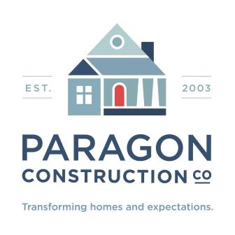 Paragon- CMYK logo+tag