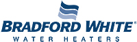 Bradford White Water Heaters Bradford White Water Heaters