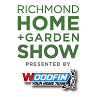 2023 Richmond Home and Garden Show