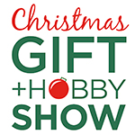 2021 Indianapolis Christmas Gift and Hobby Show