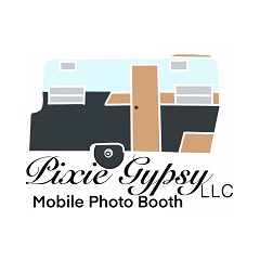 Pixie Gypsy Logo