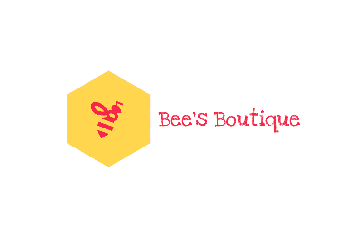 Bees Boutique