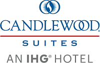 Candlewood Suites Candlewood Suites