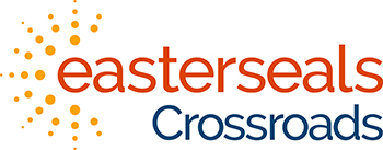 Easterseals2 Easterseals Crossroads Guild