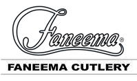 Faneema Cutlery