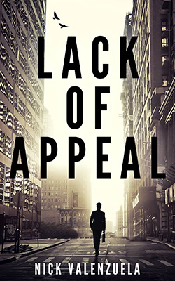 Lack of Appeal