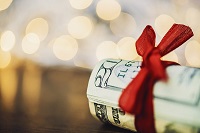 Money Money
