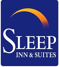SleepInnLogo Sleep Inn Logo
