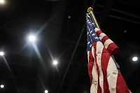 Veteran Veteran