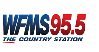 WFMS logo WFMS logo