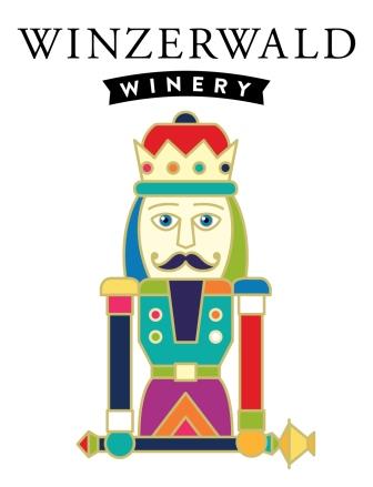 winze winze