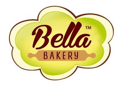 Bella Logo 1.jpg