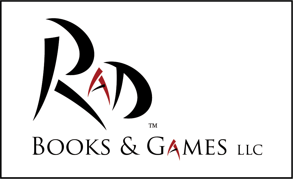 RADBG Mini Logo Master.png