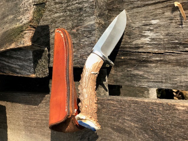 harbour knife pic.jpg