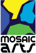 mosaic-arts-logo-1-2.png