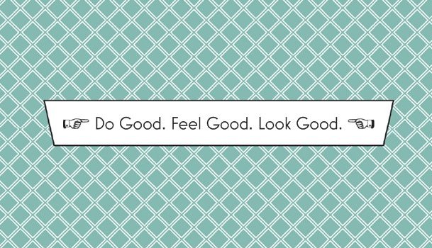 biz card.jpg