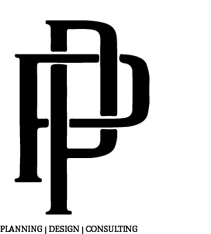 PP LOGO.png