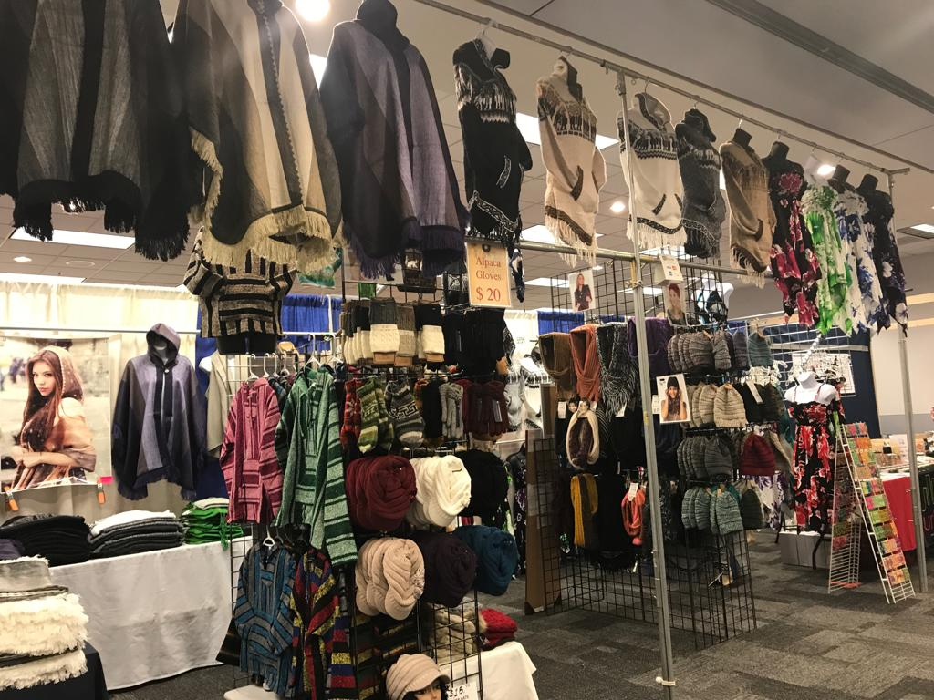 Booth 1.png