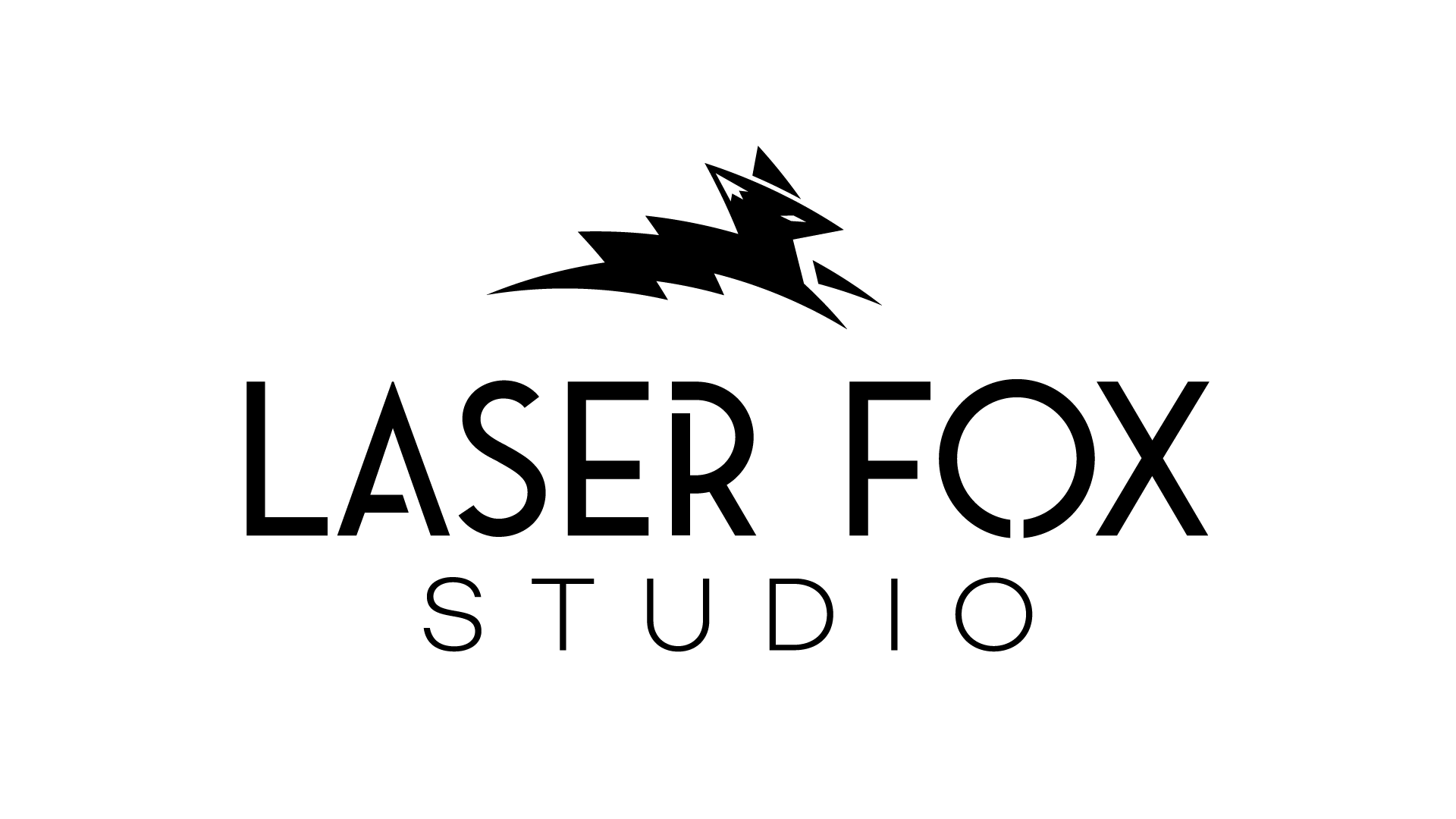 laser-fox-studio-logo.png