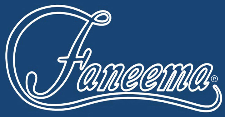 faneema.jpg
