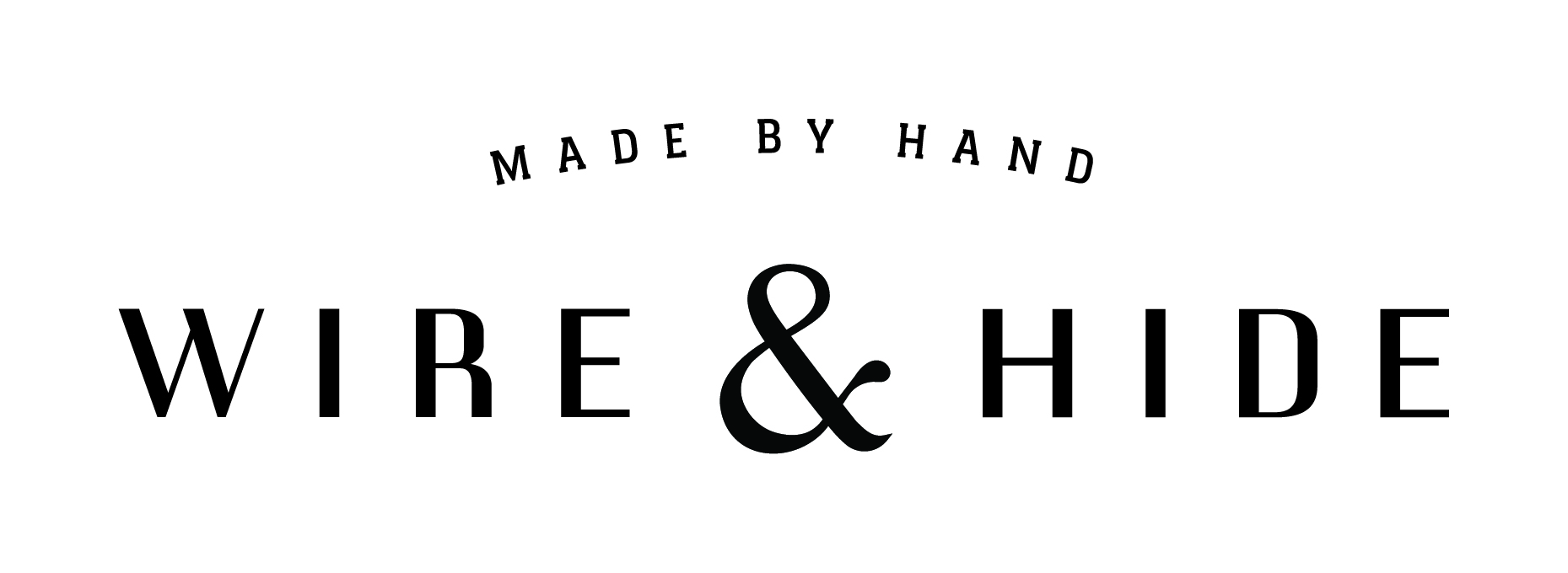 WireandHide Logo.jpg