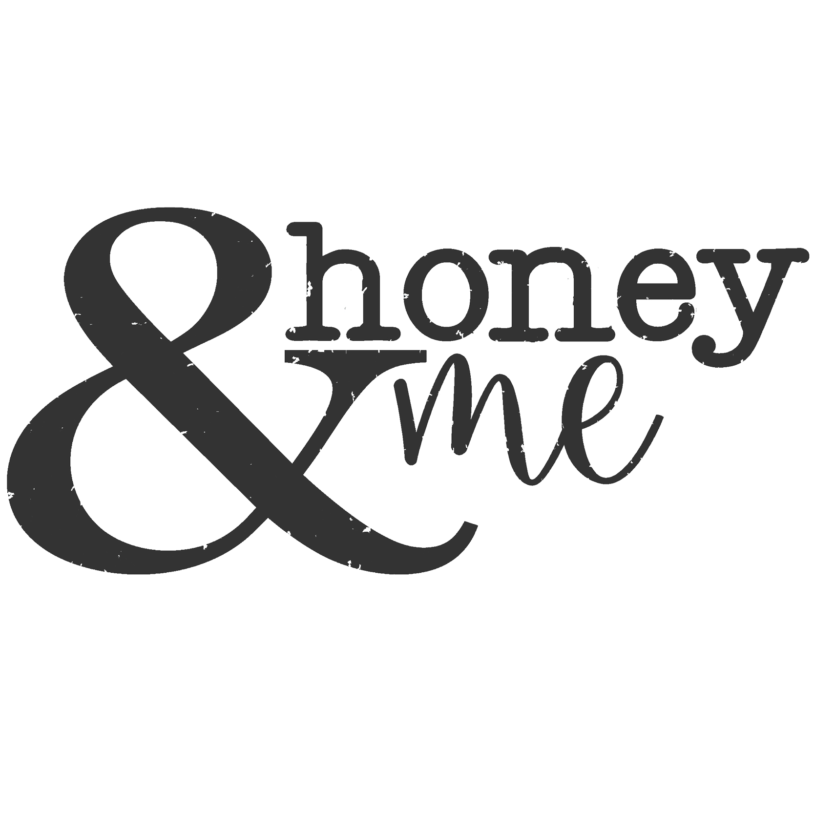 Honeyandme logo.jpg
