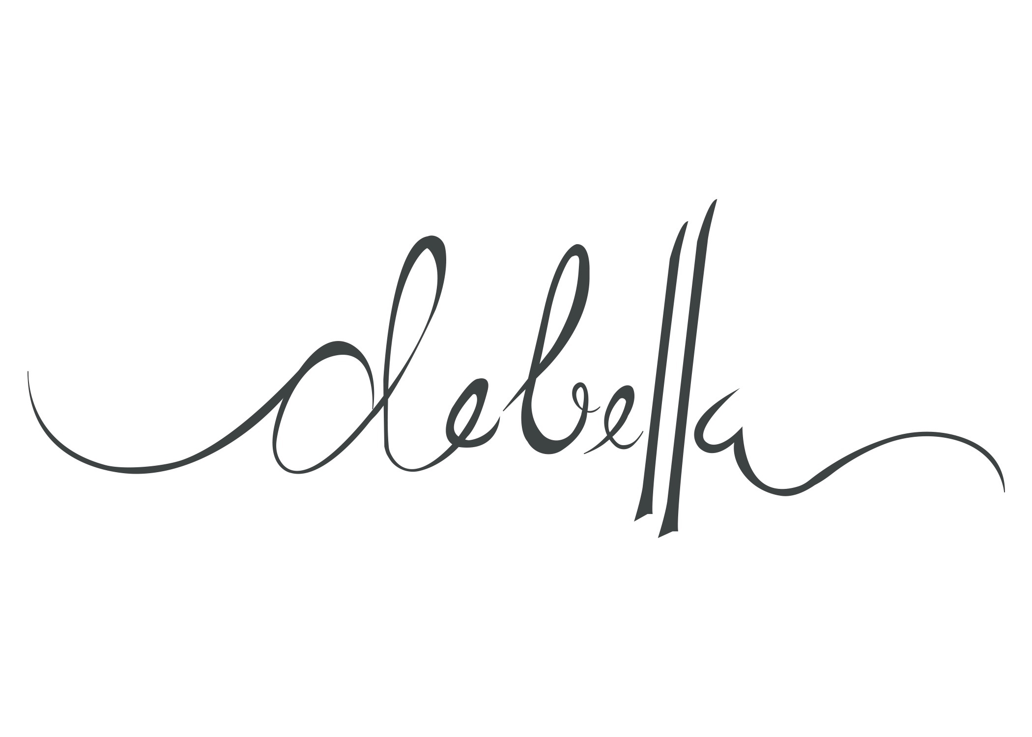 Debella Logo large file.jpeg