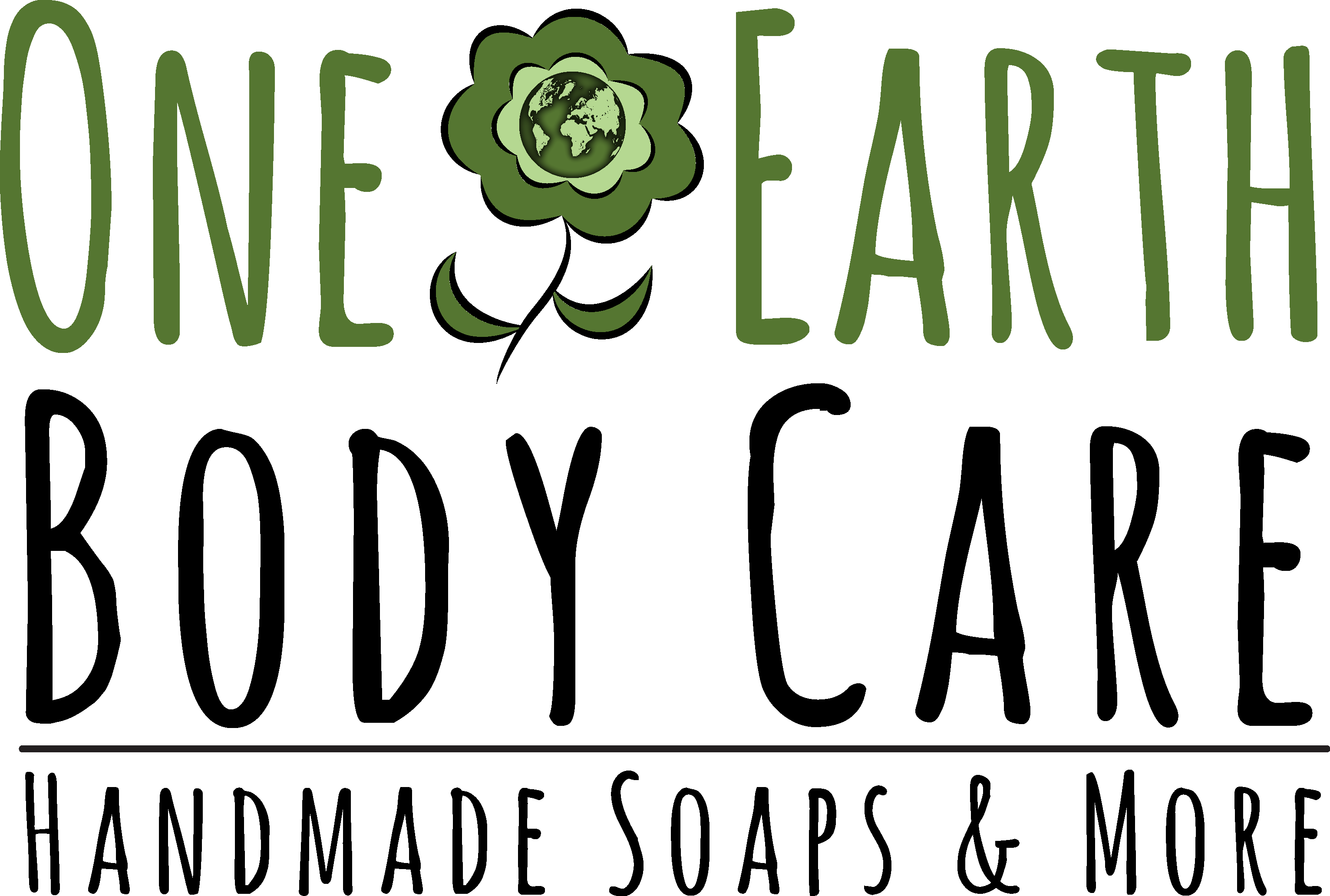 OEBC forest green.png