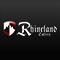 rhineland-color-logo.jpg