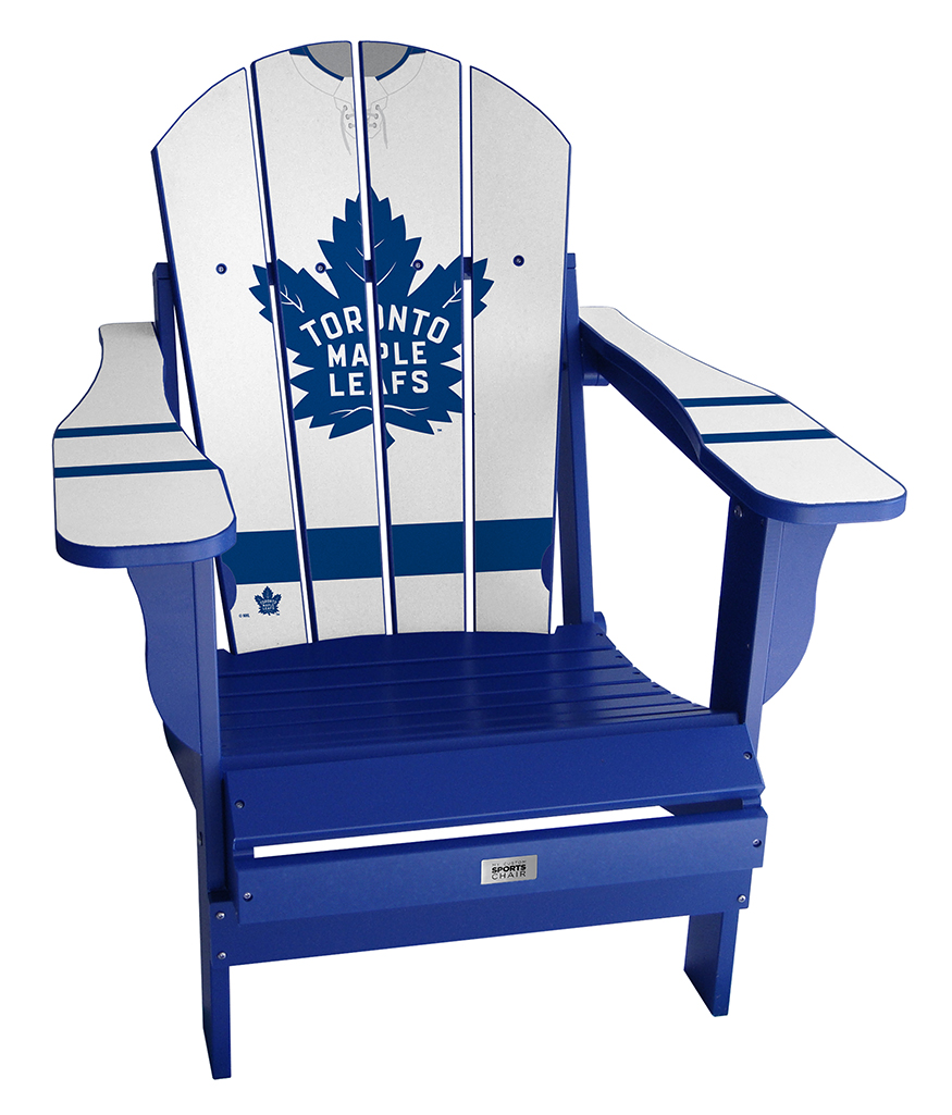 Tor_Away_Blue_Front_lo.jpg