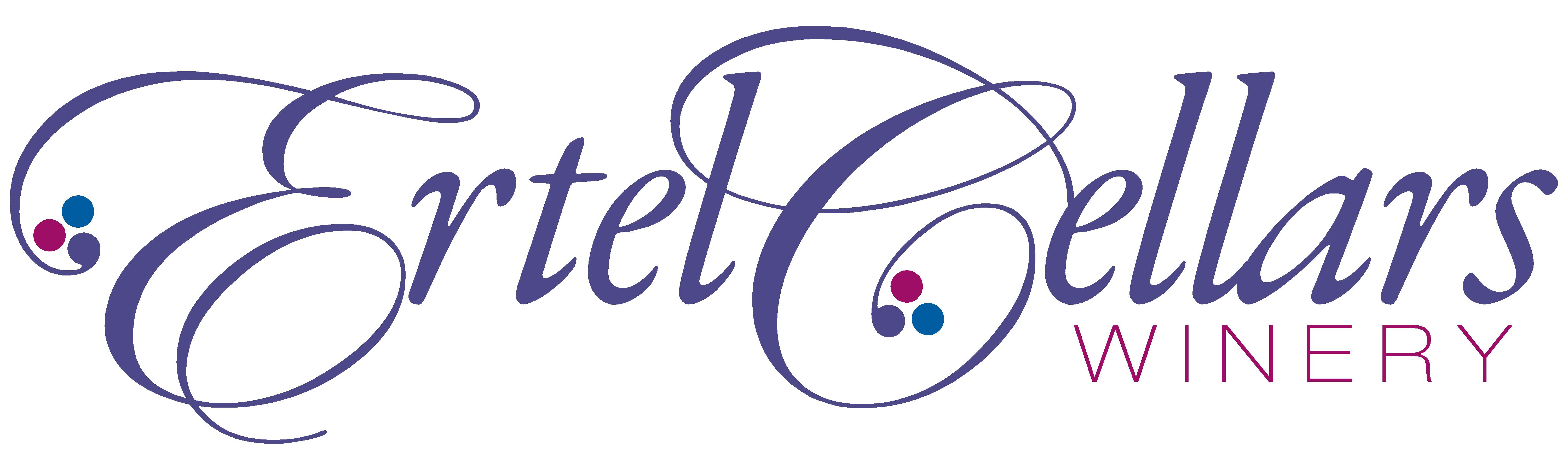 LOGO.jpg